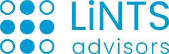 Lints Advisors logo